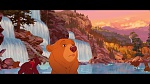 Brother Bear picture