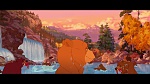 Image Brother Bear