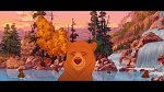 Brother Bear picture