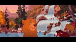 Brother Bear picture