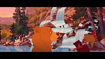 Brother Bear picture