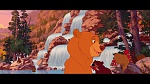 Brother Bear picture