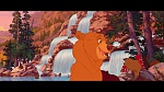Brother Bear picture