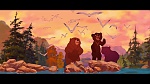 Brother Bear picture