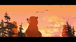 Brother Bear picture