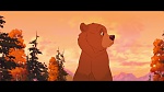 Brother Bear picture
