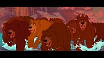 Brother Bear picture