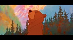Image Brother Bear