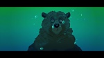 Brother Bear picture