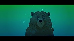 Image Brother Bear