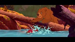Brother Bear picture