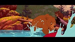Brother Bear picture