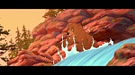 Brother Bear picture