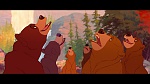 Brother Bear picture