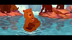 Image Brother Bear