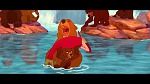 Brother Bear picture