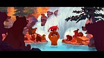 Image Brother Bear