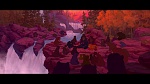 Brother Bear picture