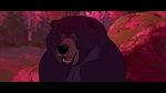 Brother Bear picture