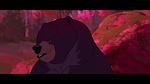 Brother Bear picture