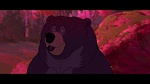 Brother Bear picture