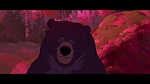 Brother Bear picture