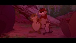 Brother Bear picture