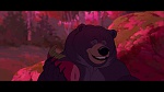 Brother Bear picture