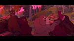 Brother Bear picture