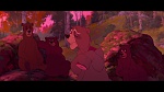 Image Brother Bear