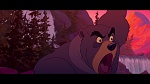 Brother Bear picture