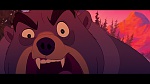Image Brother Bear