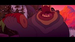 Brother Bear picture
