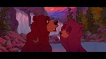 Brother Bear picture