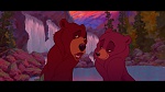 Brother Bear picture
