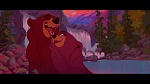Brother Bear picture