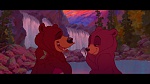 Brother Bear picture