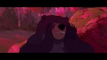 Brother Bear picture