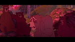 Brother Bear picture