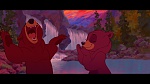 Image Brother Bear