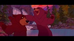 Brother Bear picture