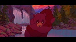 Brother Bear picture