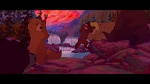 Brother Bear picture