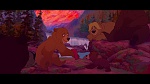 Brother Bear picture