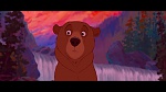 Brother Bear picture