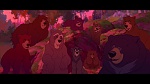 Brother Bear picture