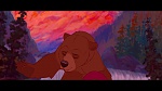 Image Brother Bear