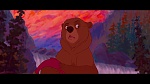 Brother Bear picture