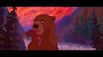 Brother Bear picture