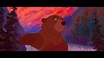 Brother Bear picture